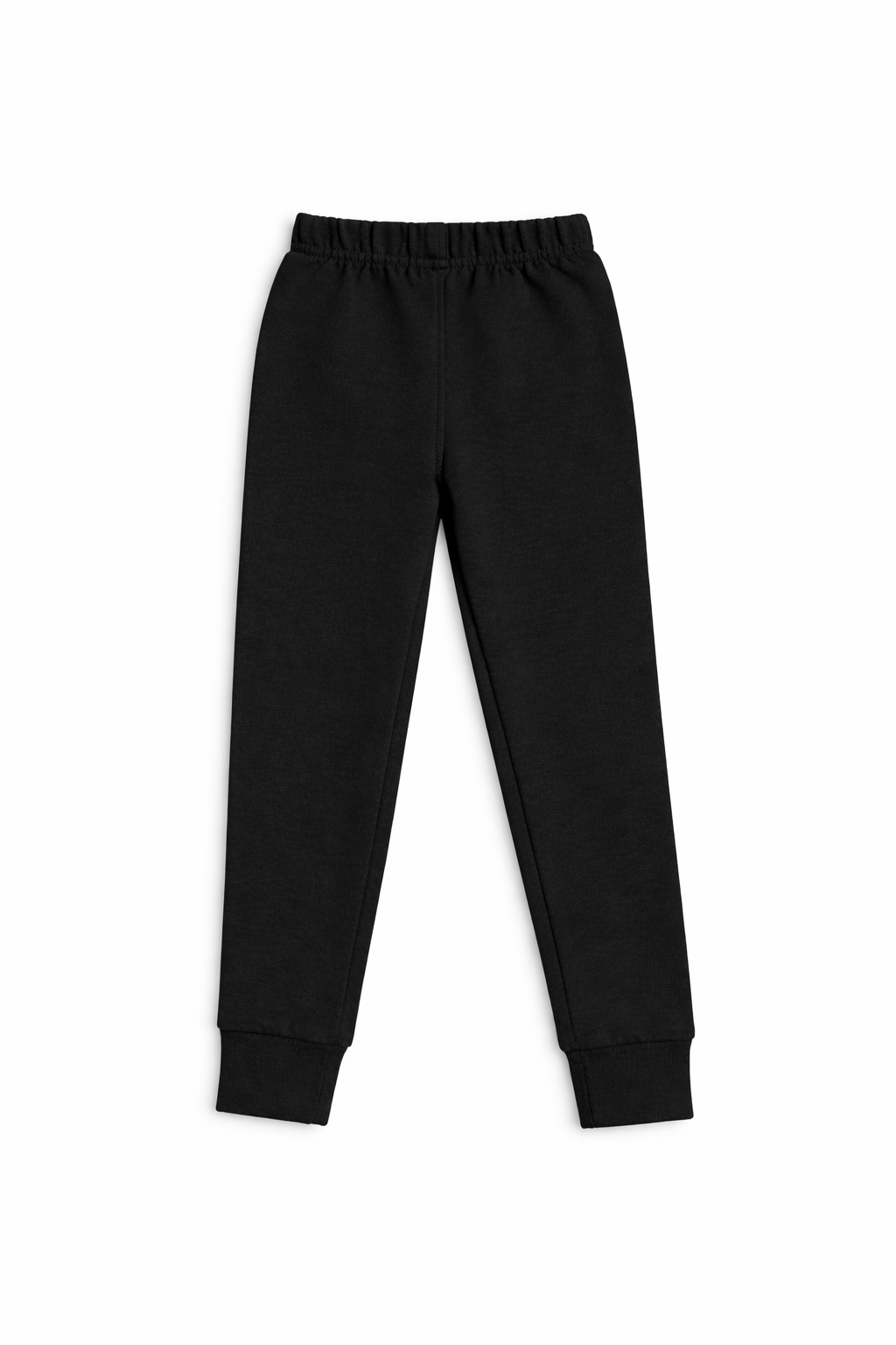 Next Kids 2 Pcs Thermal Warmer Suit (2 Years to 6 Years)