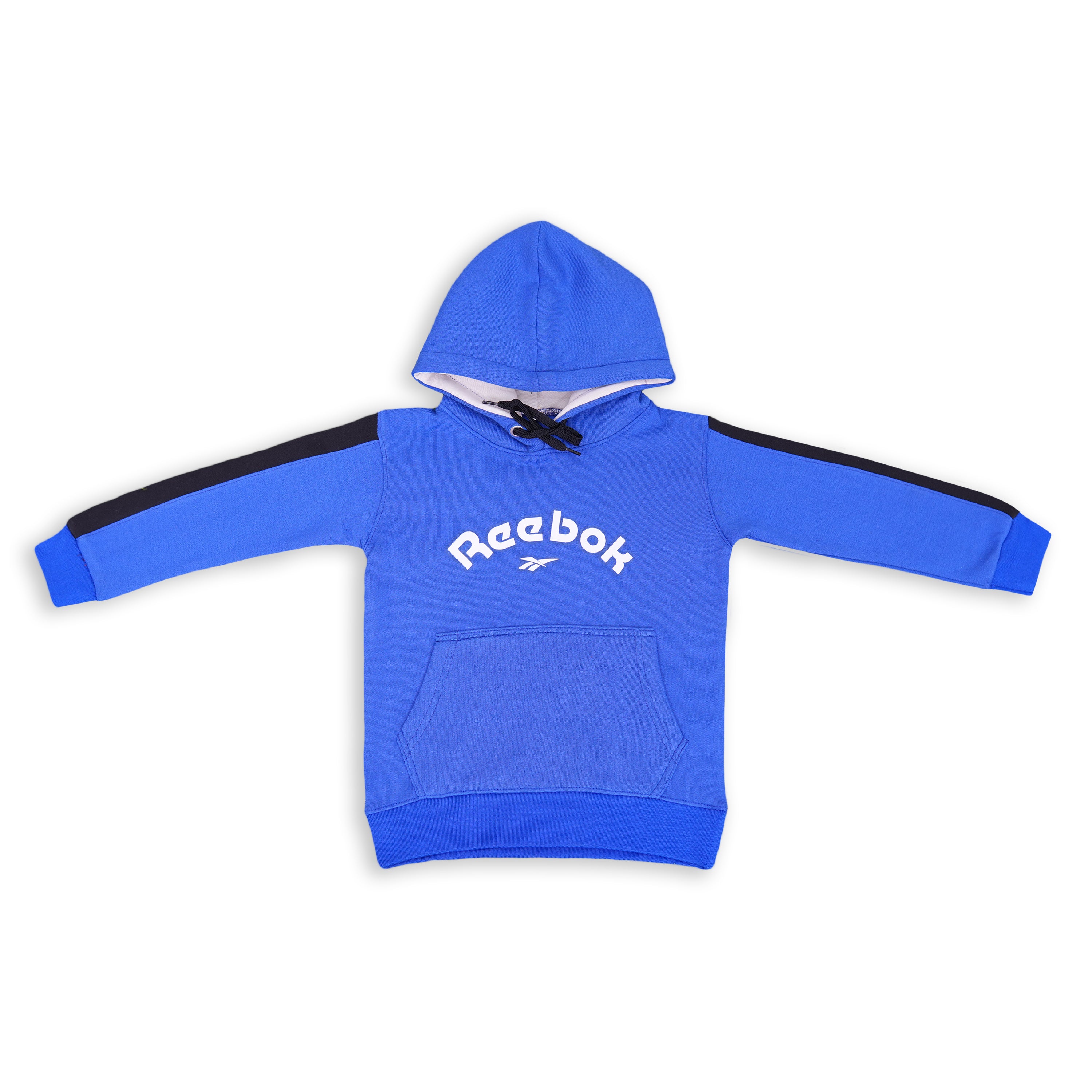Hoodie Set Fleece - Reebok