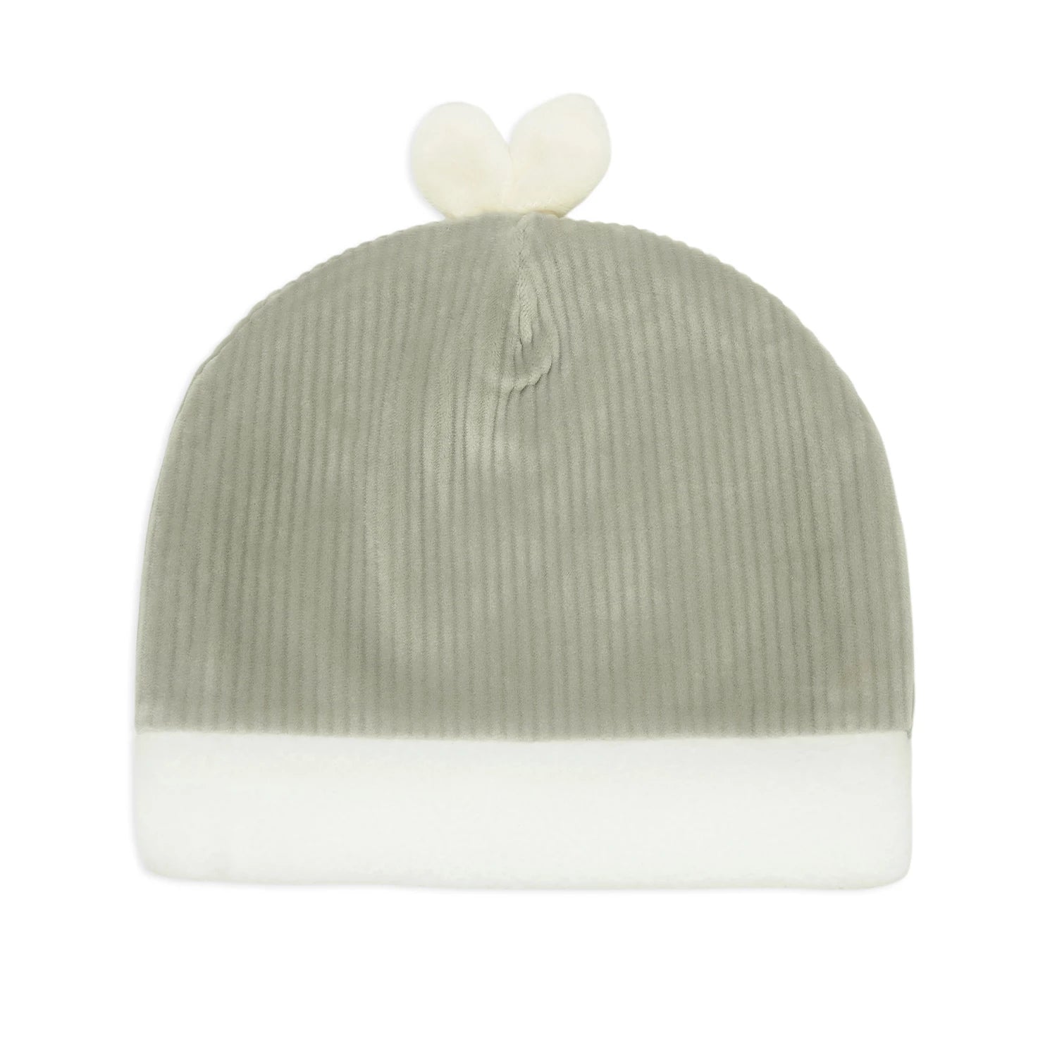 Baby Winter Cap Cute Rabbits – New Born to 2 Years