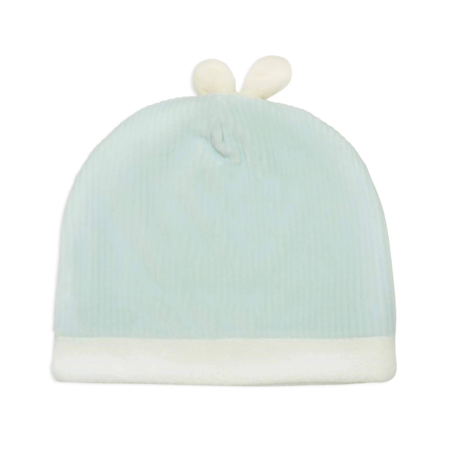 Baby Winter Cap Cute Rabbits – New Born to 2 Years