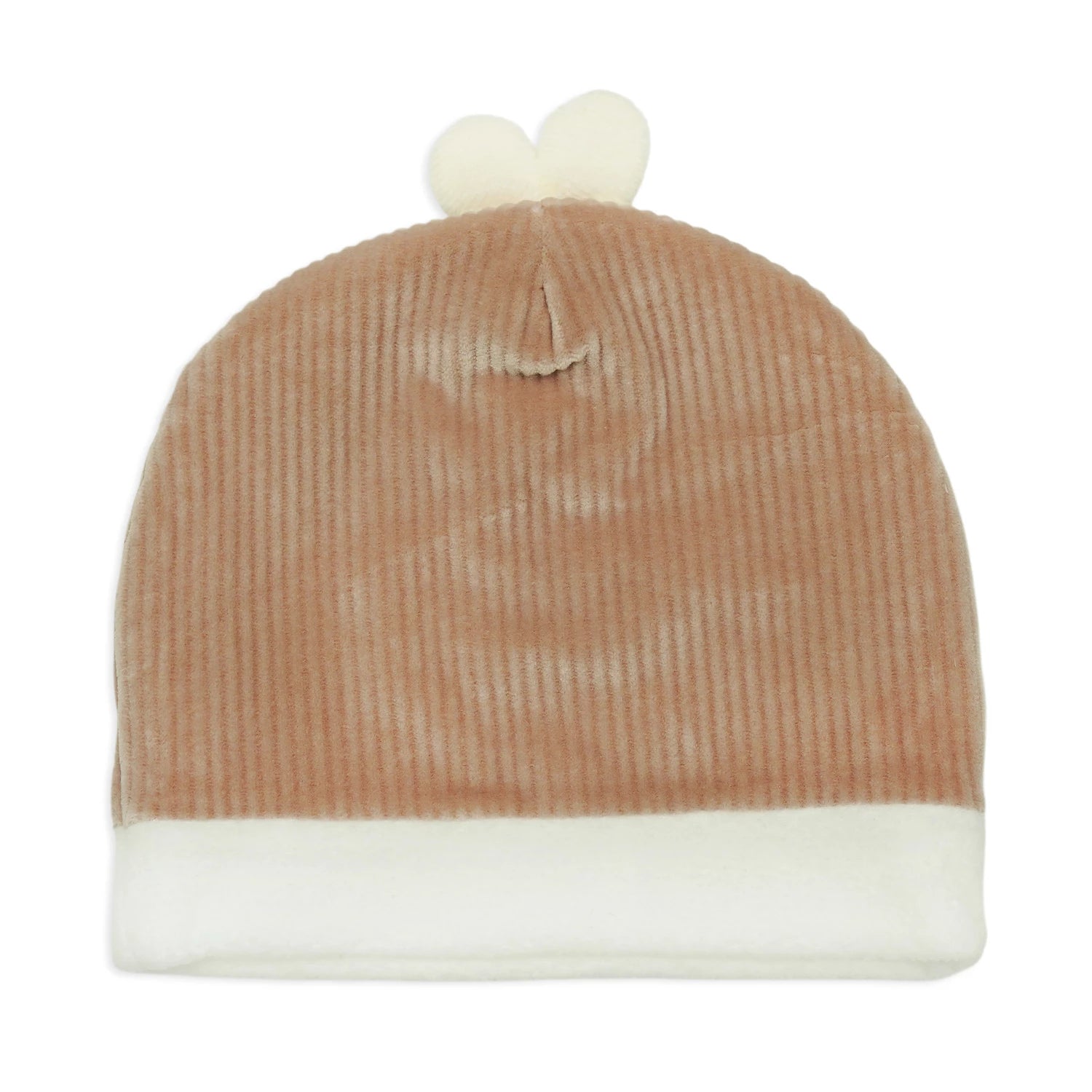 Baby Winter Cap Cute Rabbits – New Born to 2 Years