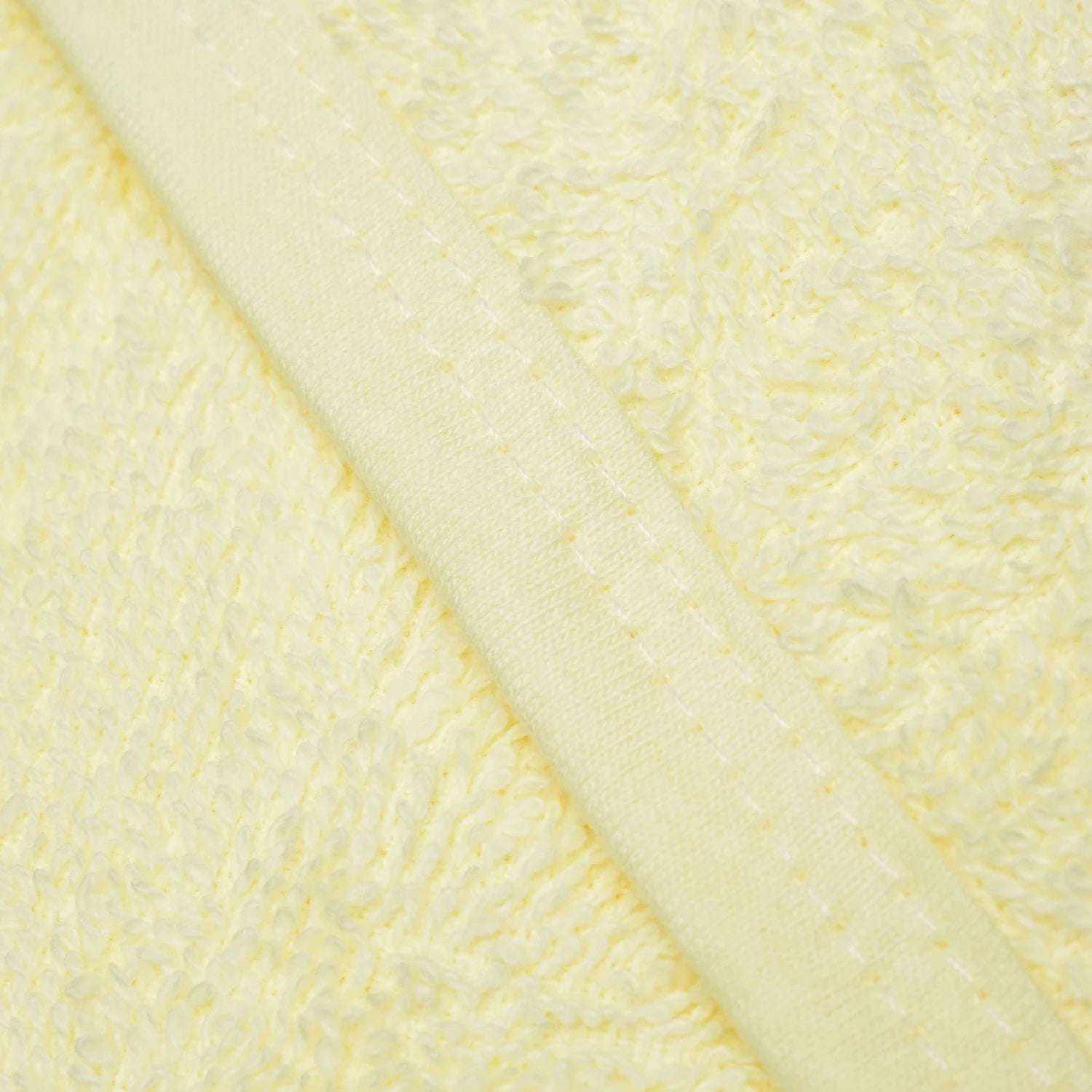 Kids Hooded Bath Towel