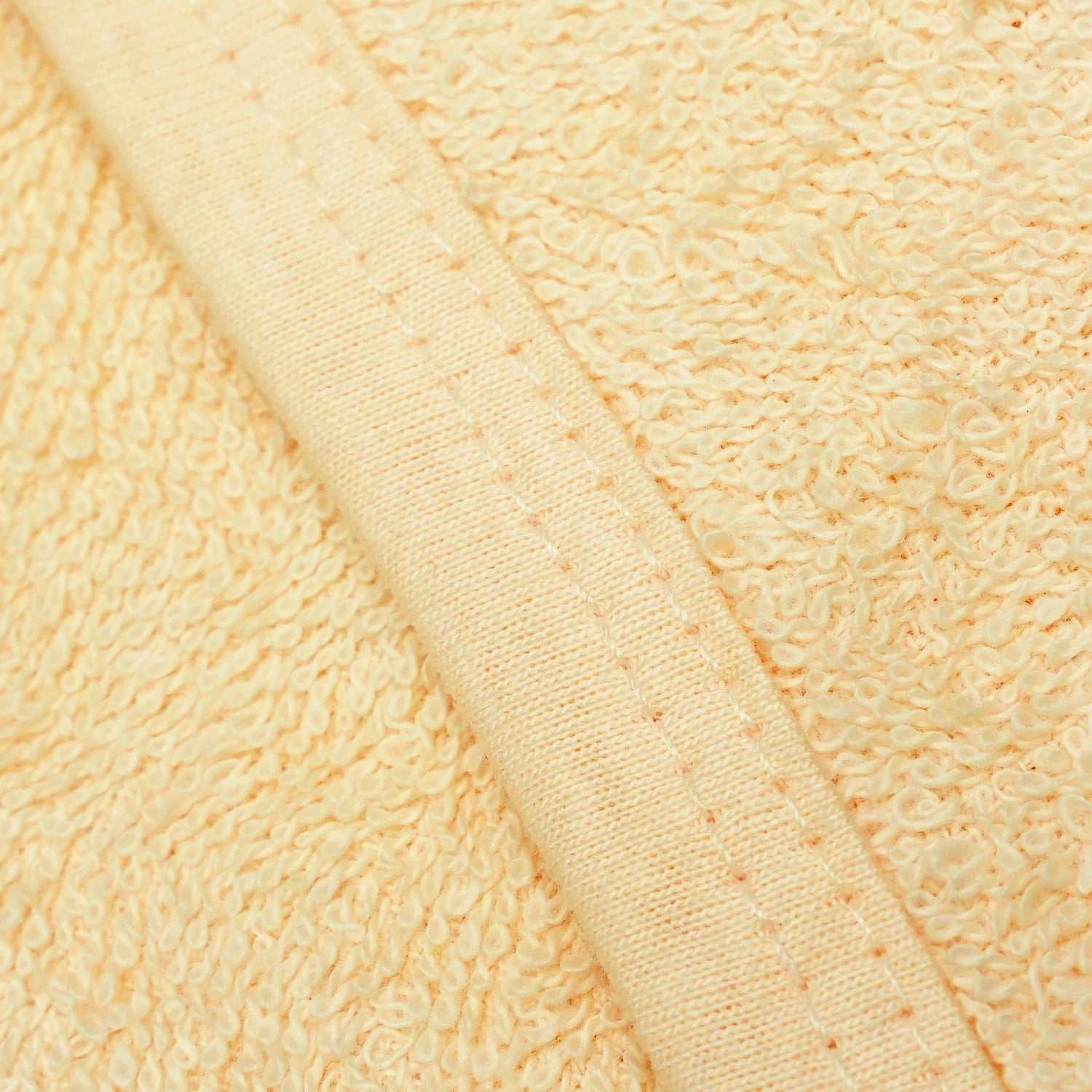 Kids Hooded Bath Towel