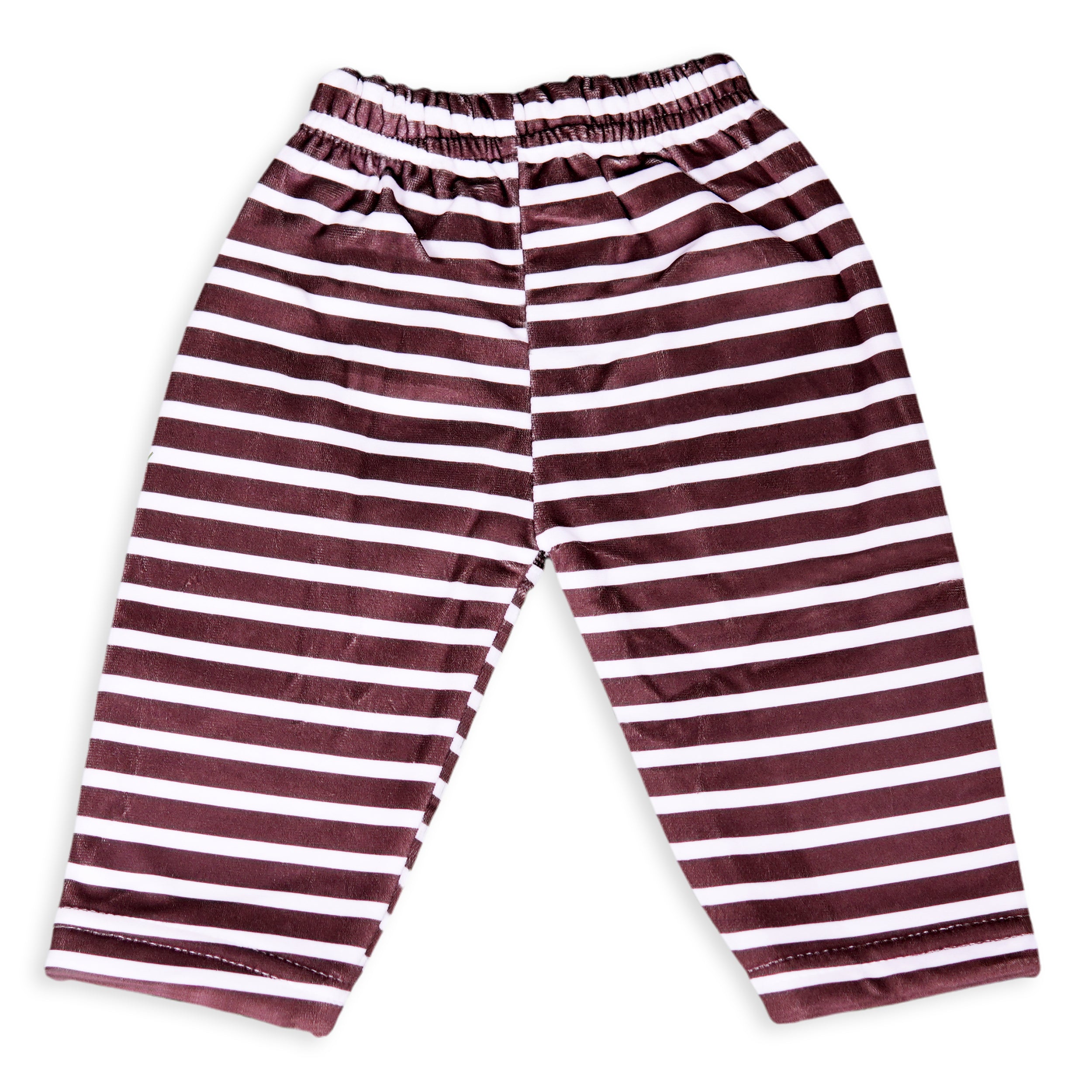 Sunny Star Baby Fleece Suit