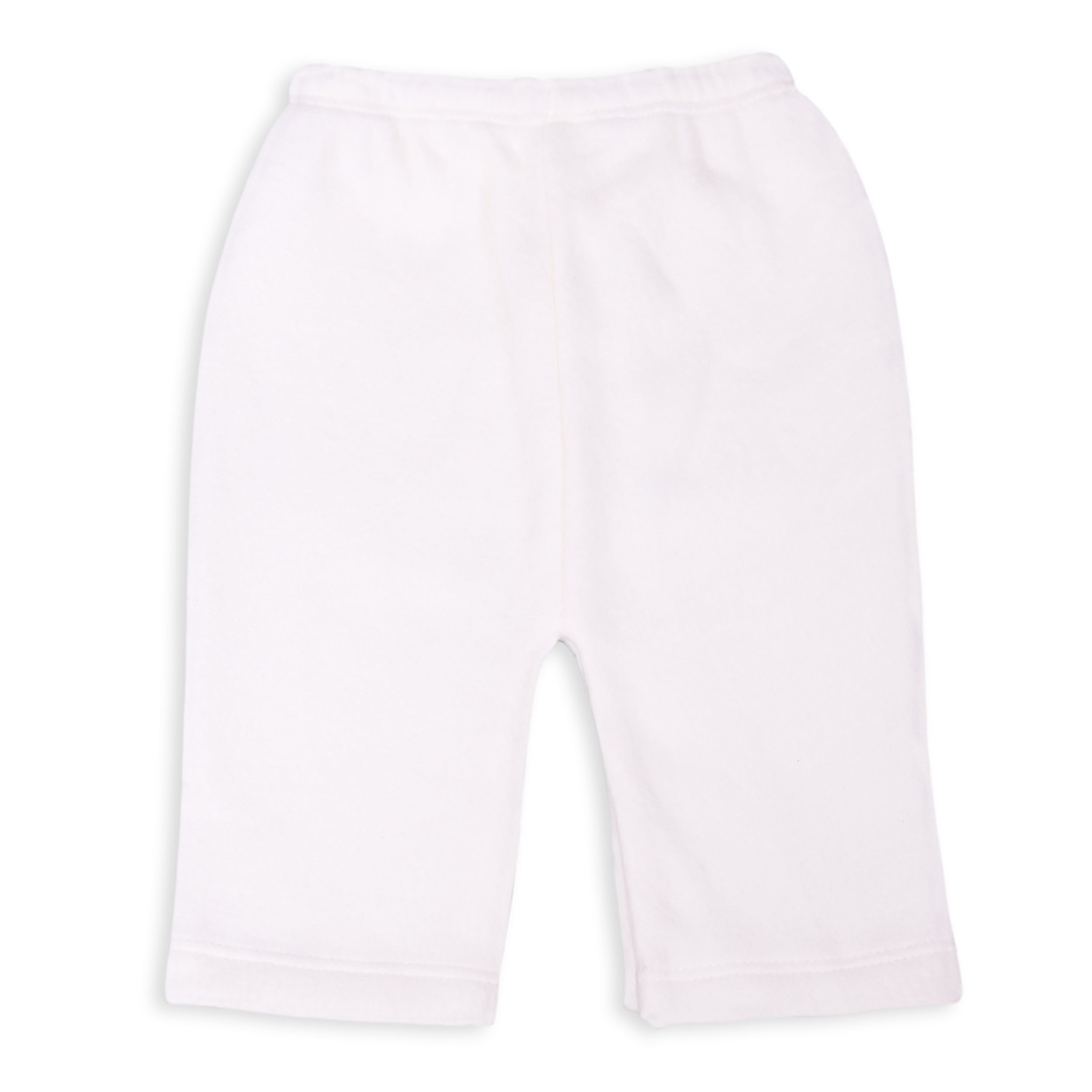 New Born Gift Set Pack of 3 Fleece Suits