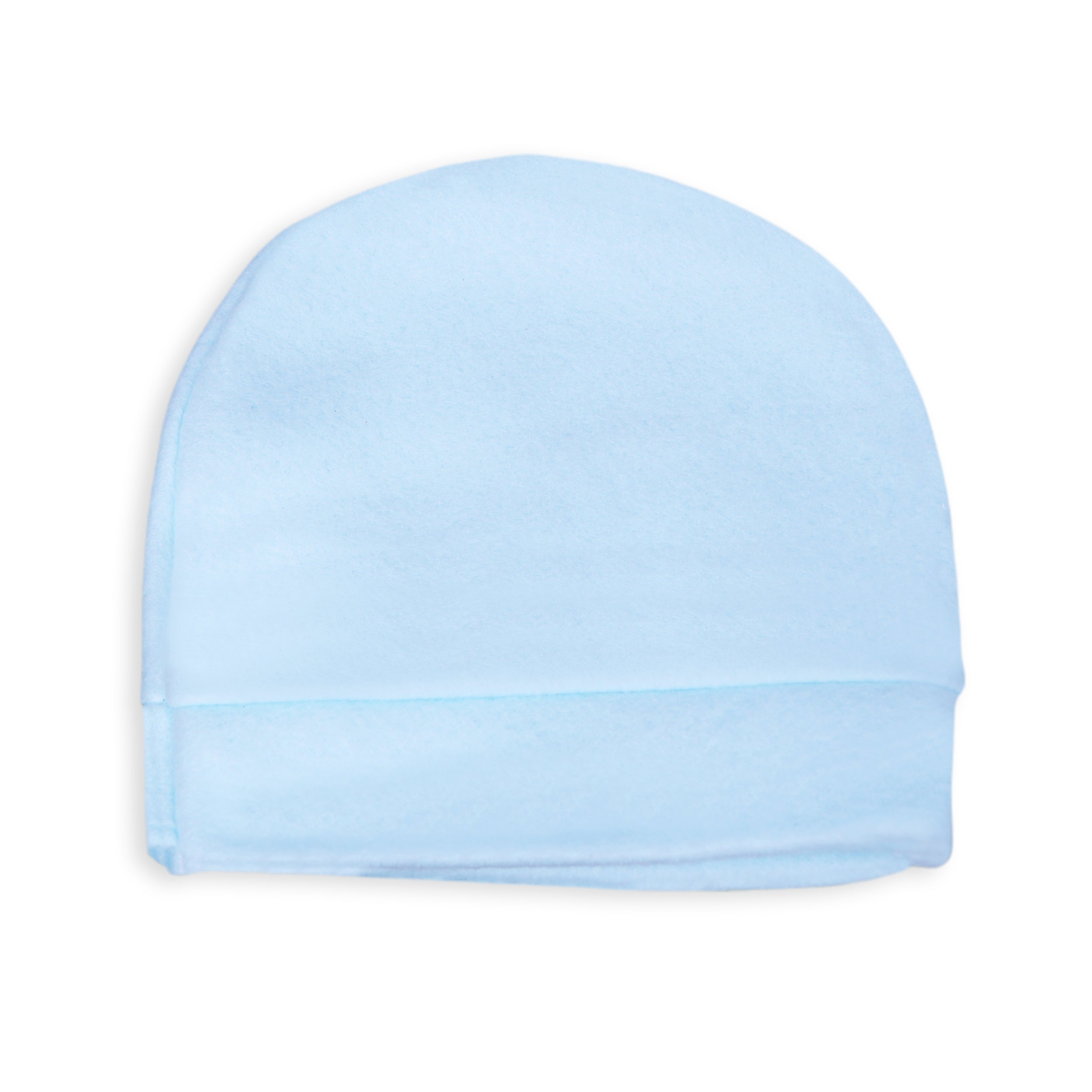 New Born Gift Set Pack of 3 Fleece Suits