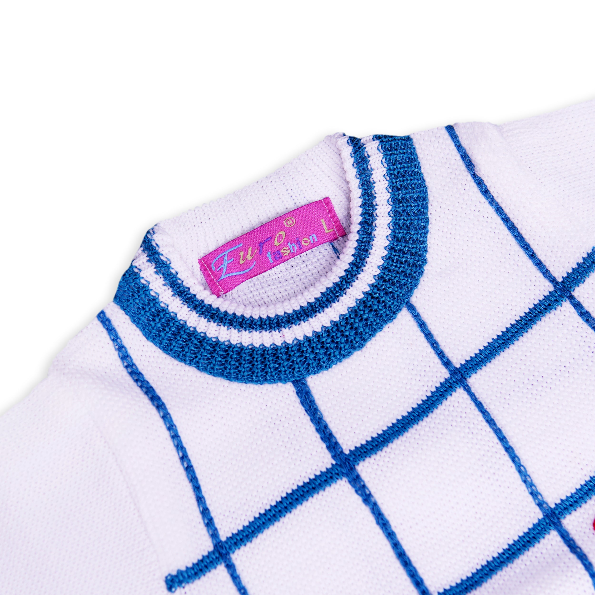 New Born Winter Wool Suit with Cap