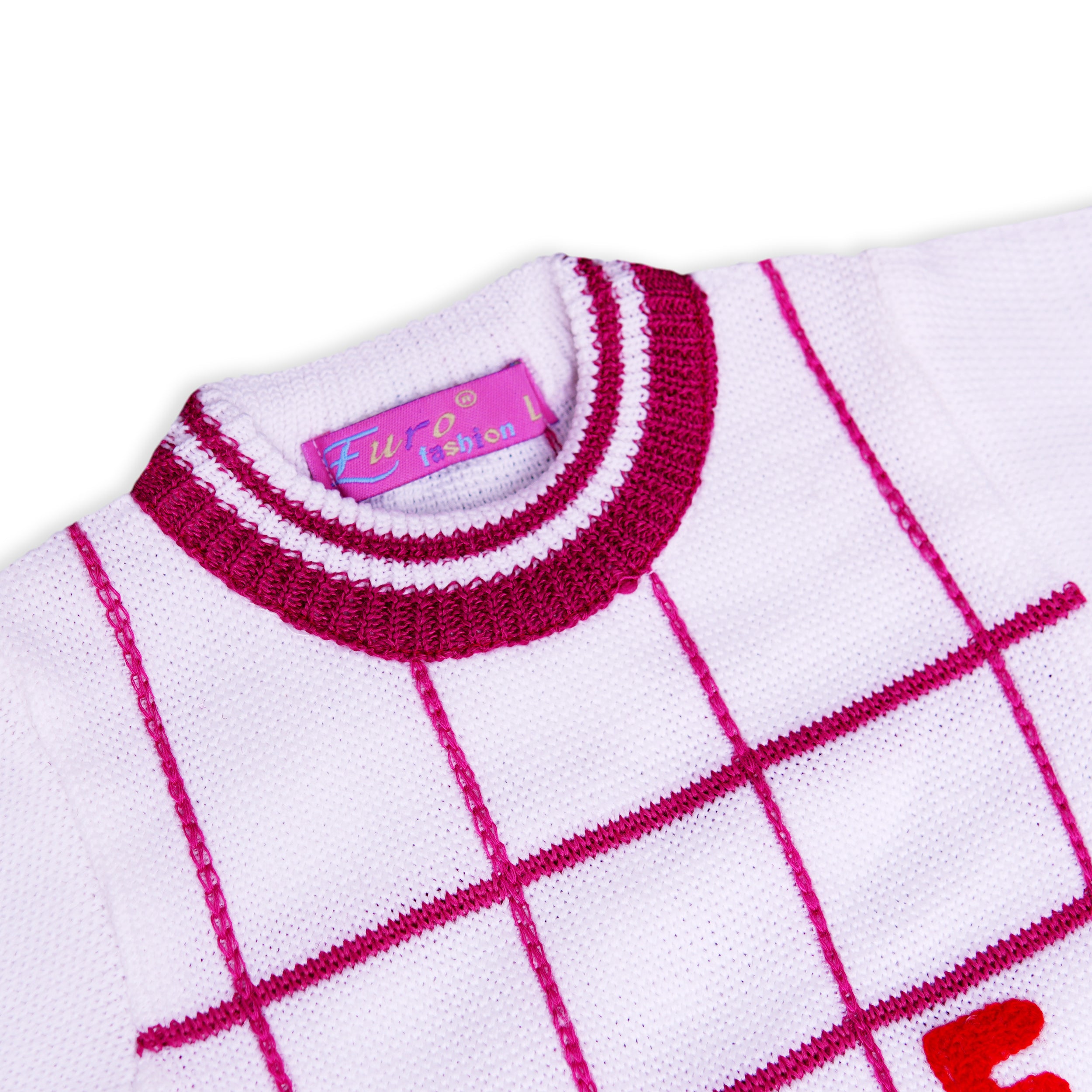 New Born Winter Wool Suit with Cap