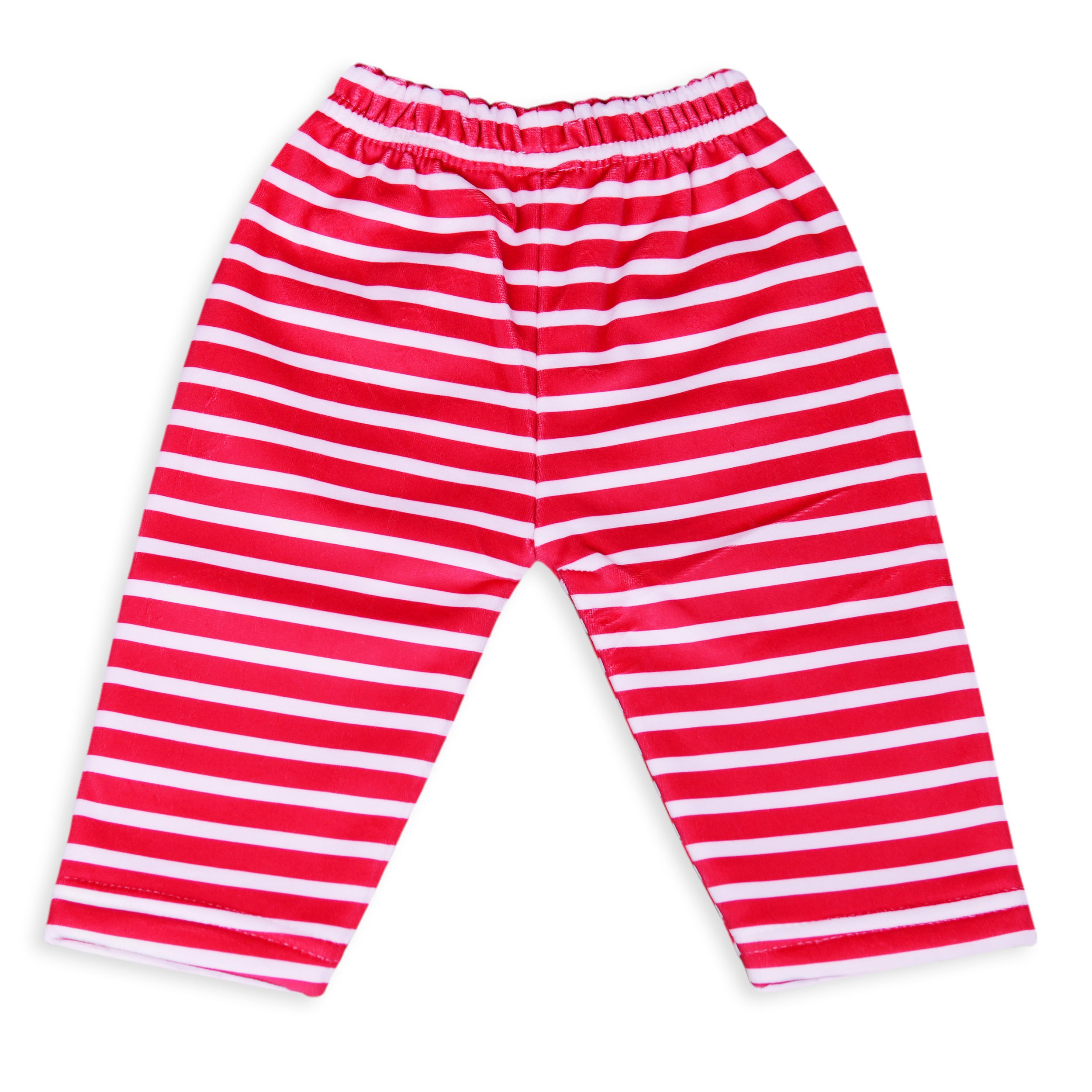 Sunny Star Baby Fleece Suit