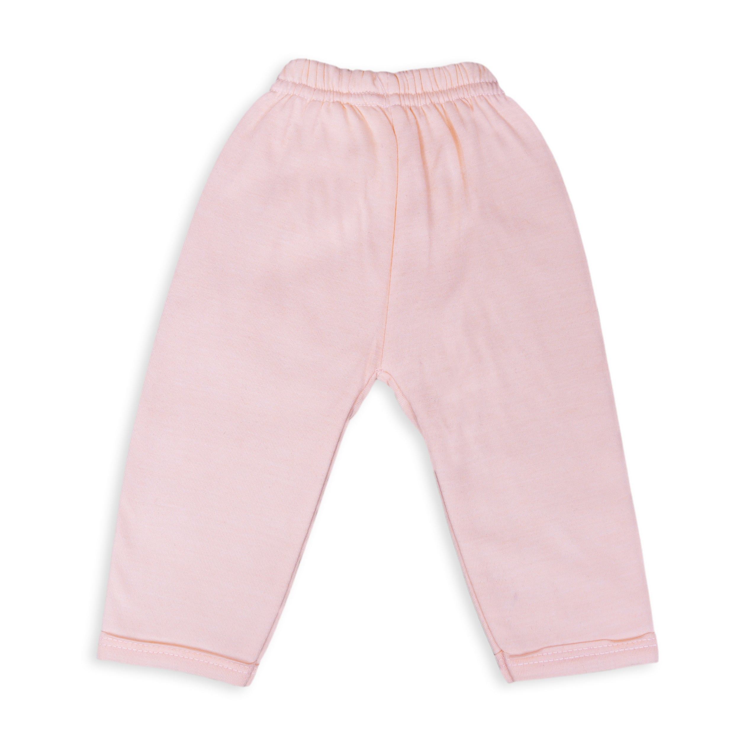 New Born Pack of 2 Fleece Suit