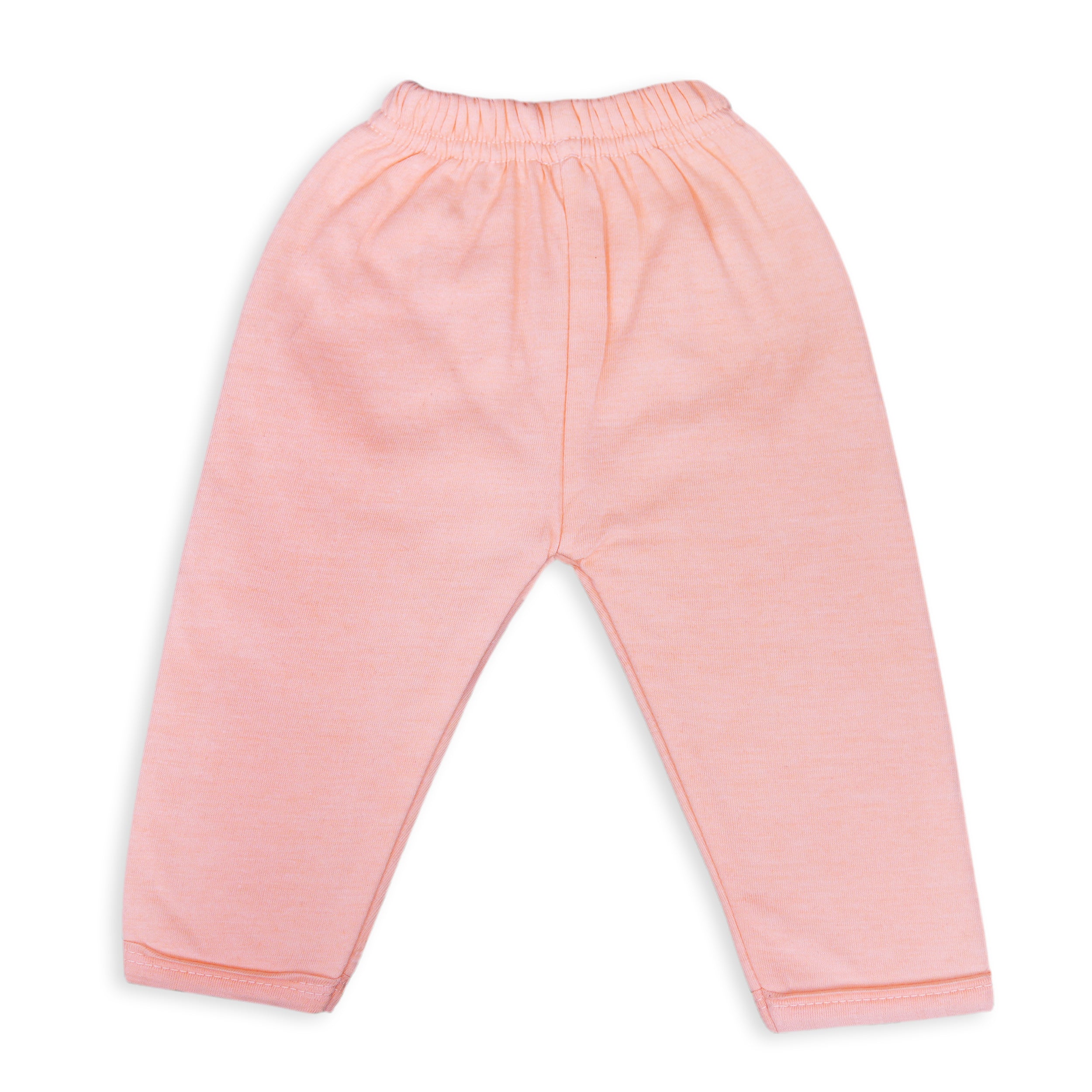 New Born Pack of 2 Fleece Suit