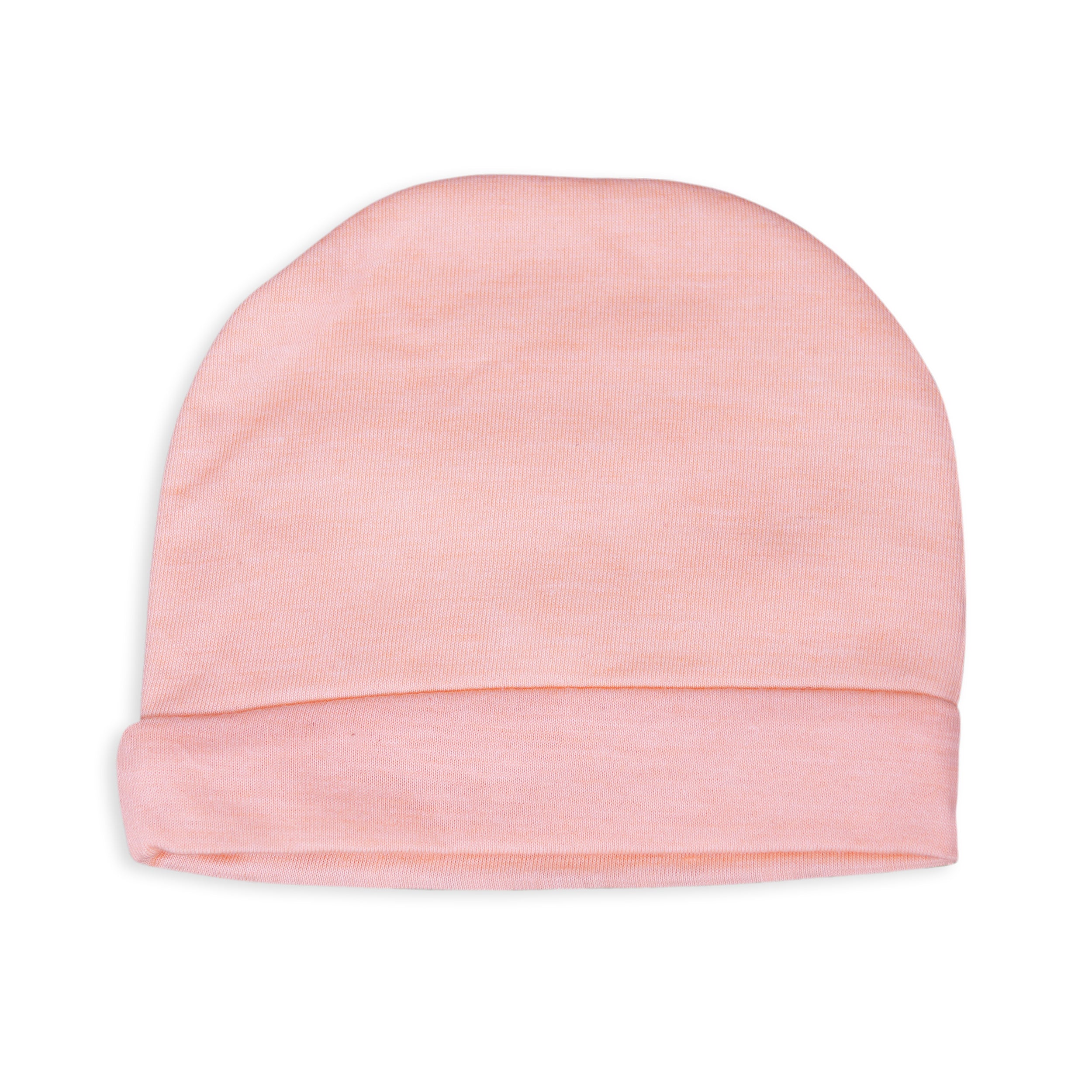 New Born Pack of 2 Fleece Suit