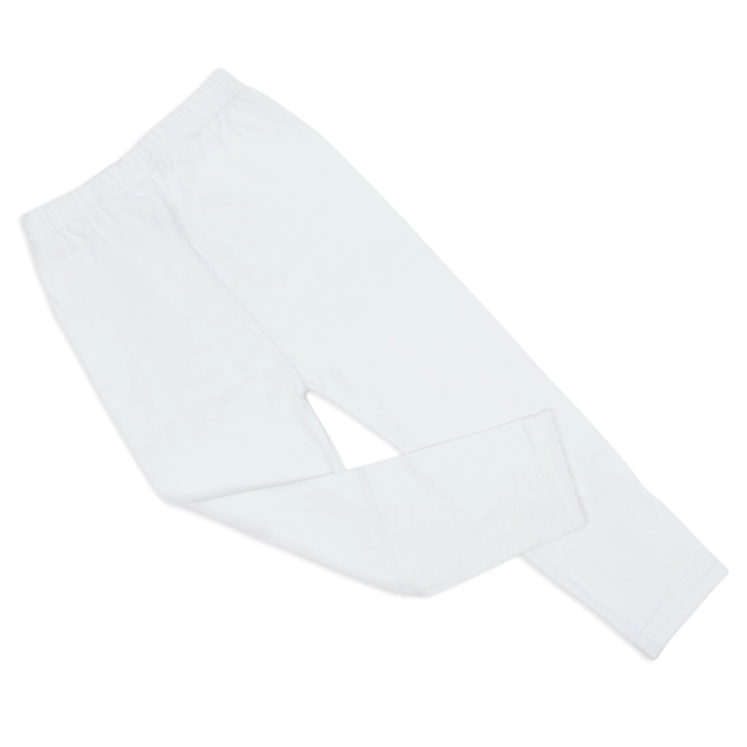 Kids Wool Tights – Pack of 3 (1 Year to 10 Year)