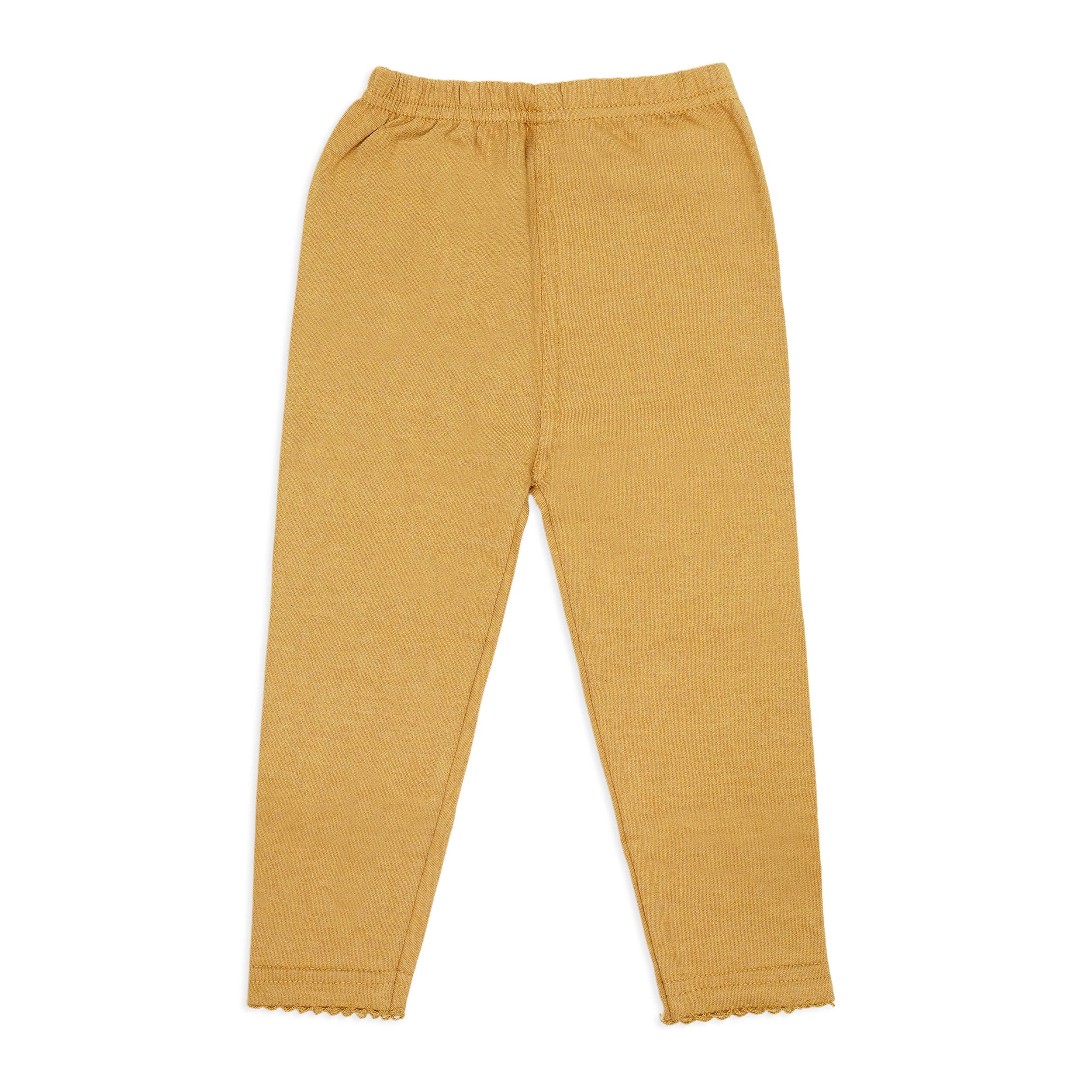 Kids Wool Tights – Pack of 3 (1 Year to 10 Year)