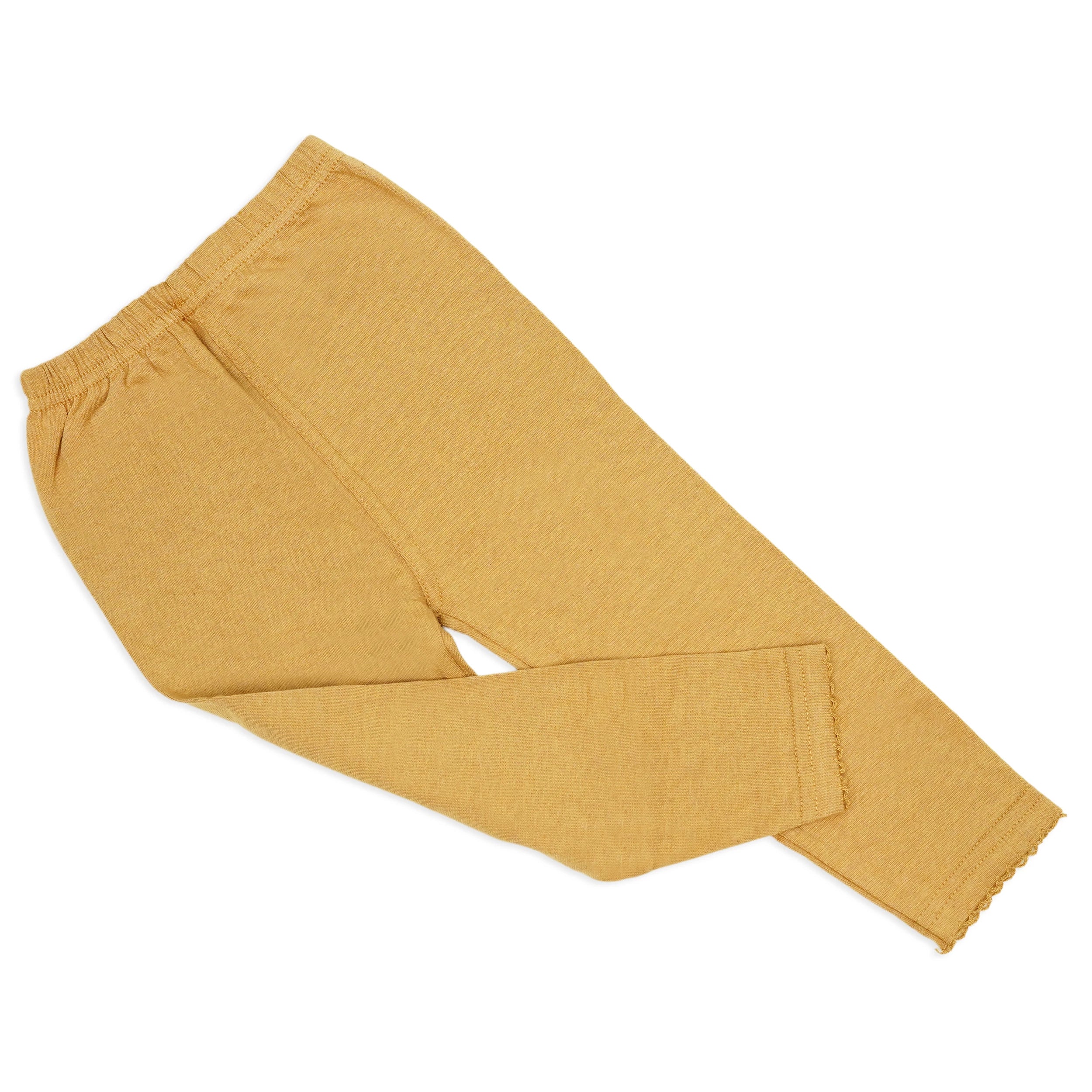 Kids Wool Tights – Pack of 3 (1 Year to 10 Year)