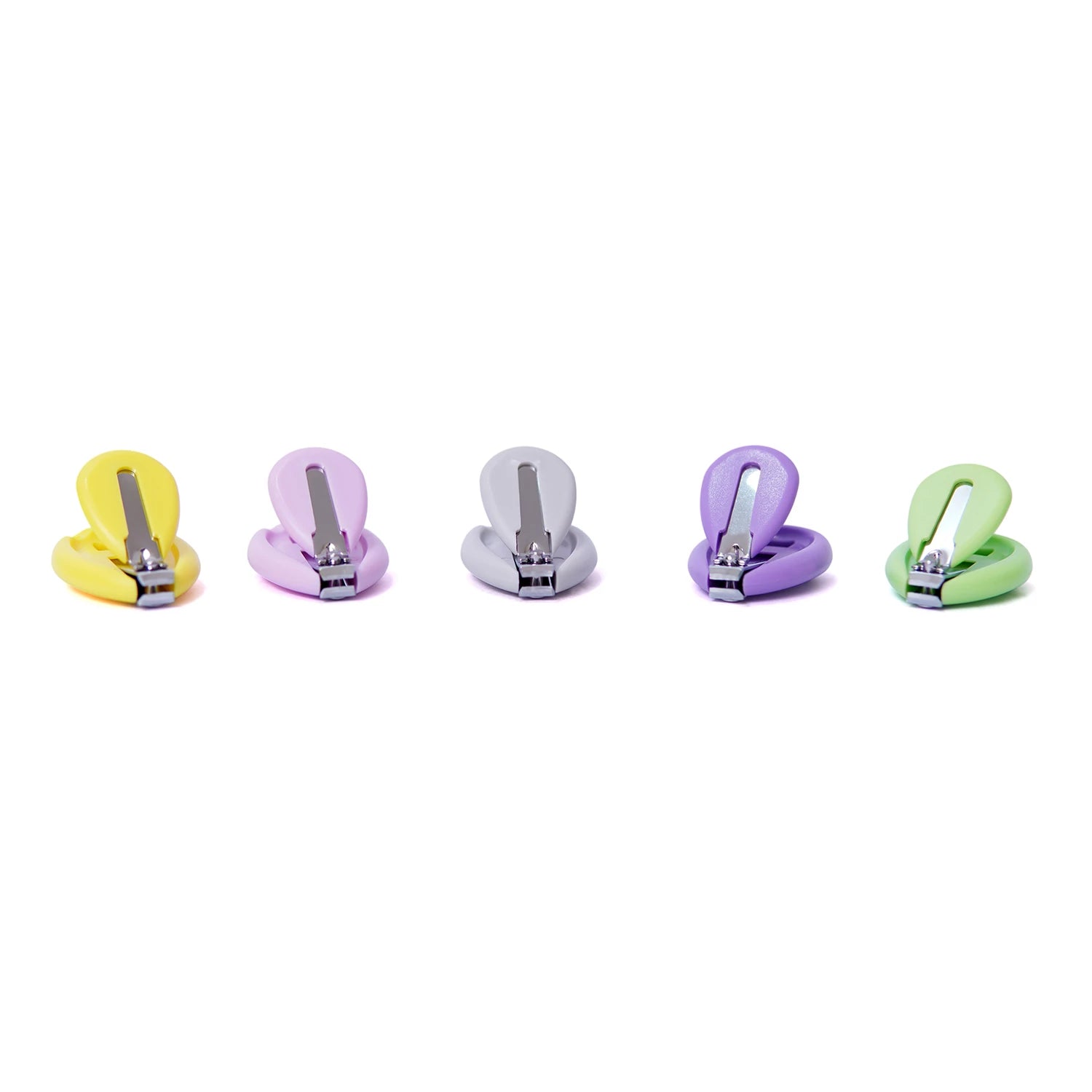 Baby Nail Clipper – New Born