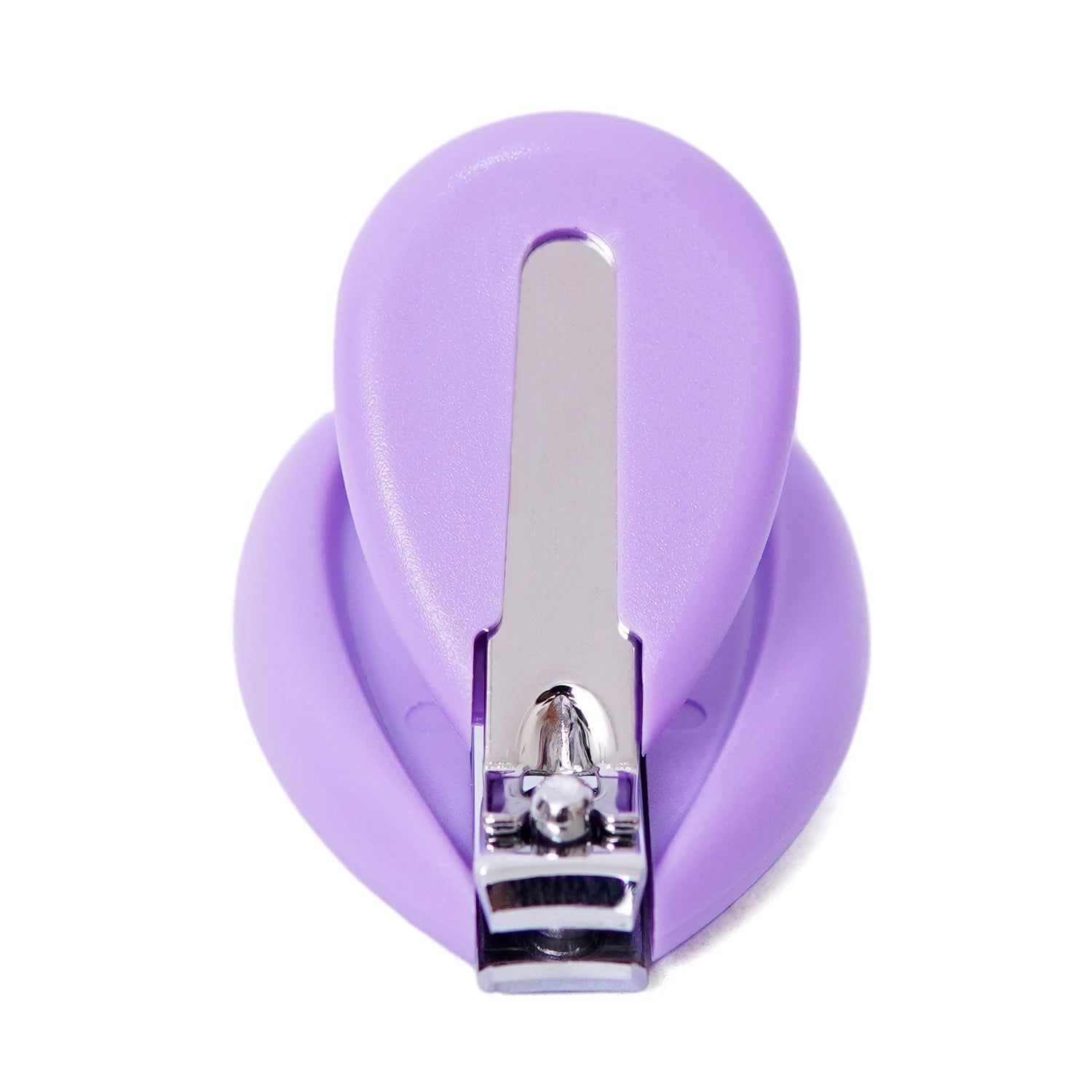 Baby Nail Clipper – New Born
