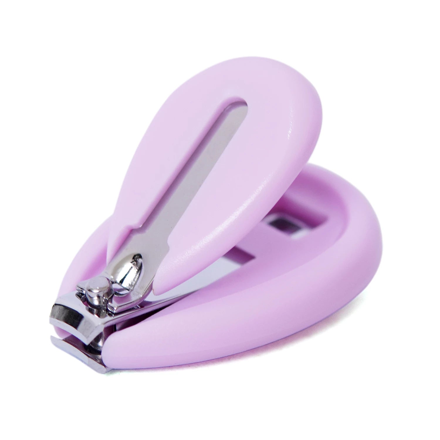 Baby Nail Clipper – New Born