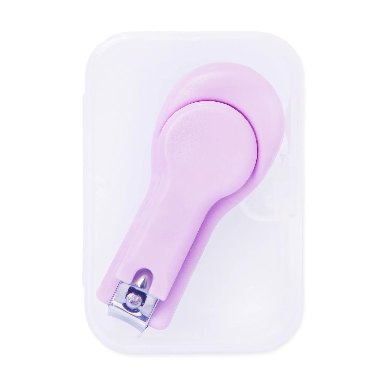 Baby Nail Clipper – Safe & Easy Grooming Tool For New Born