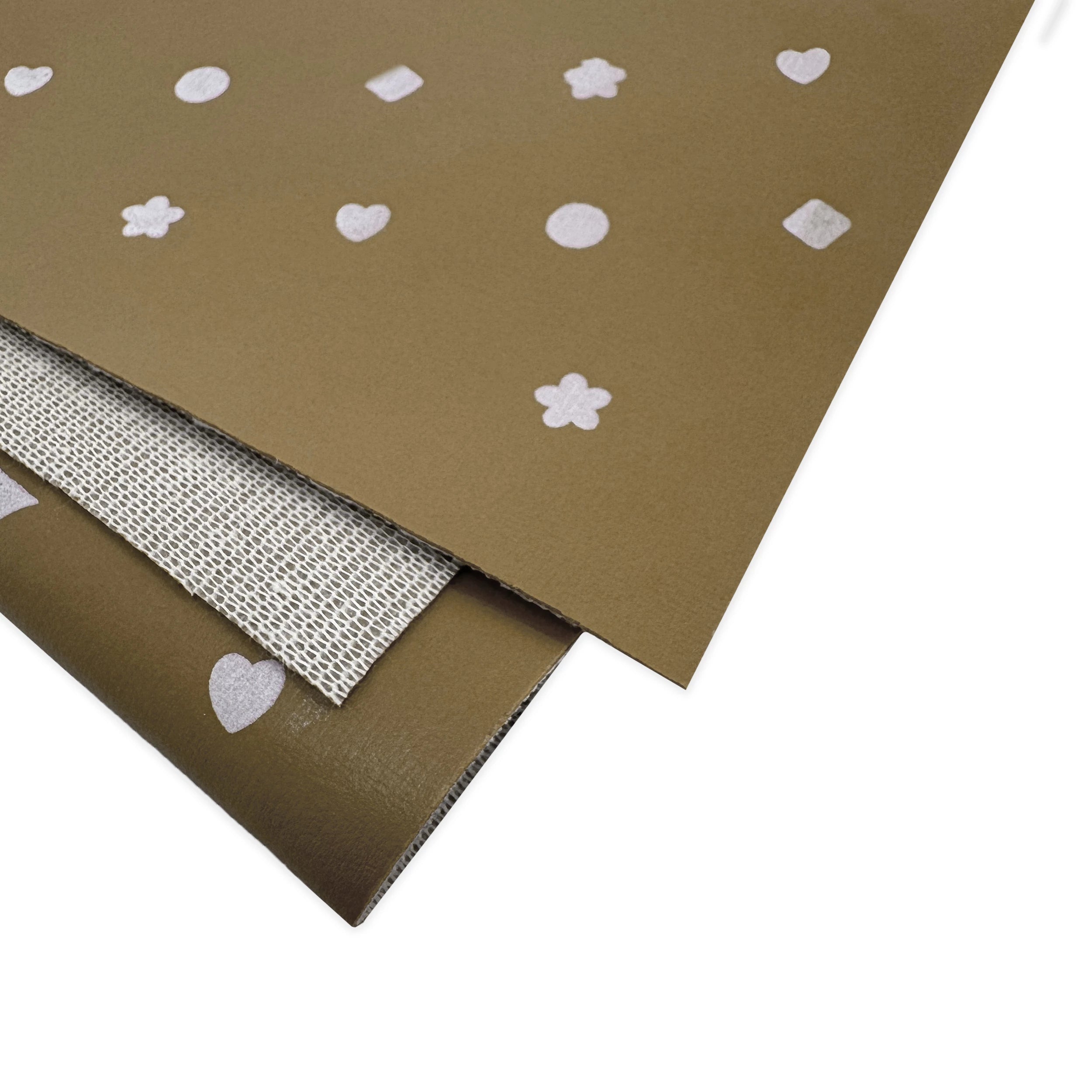 Baby Changing Sheet – Soft & Waterproof Mat