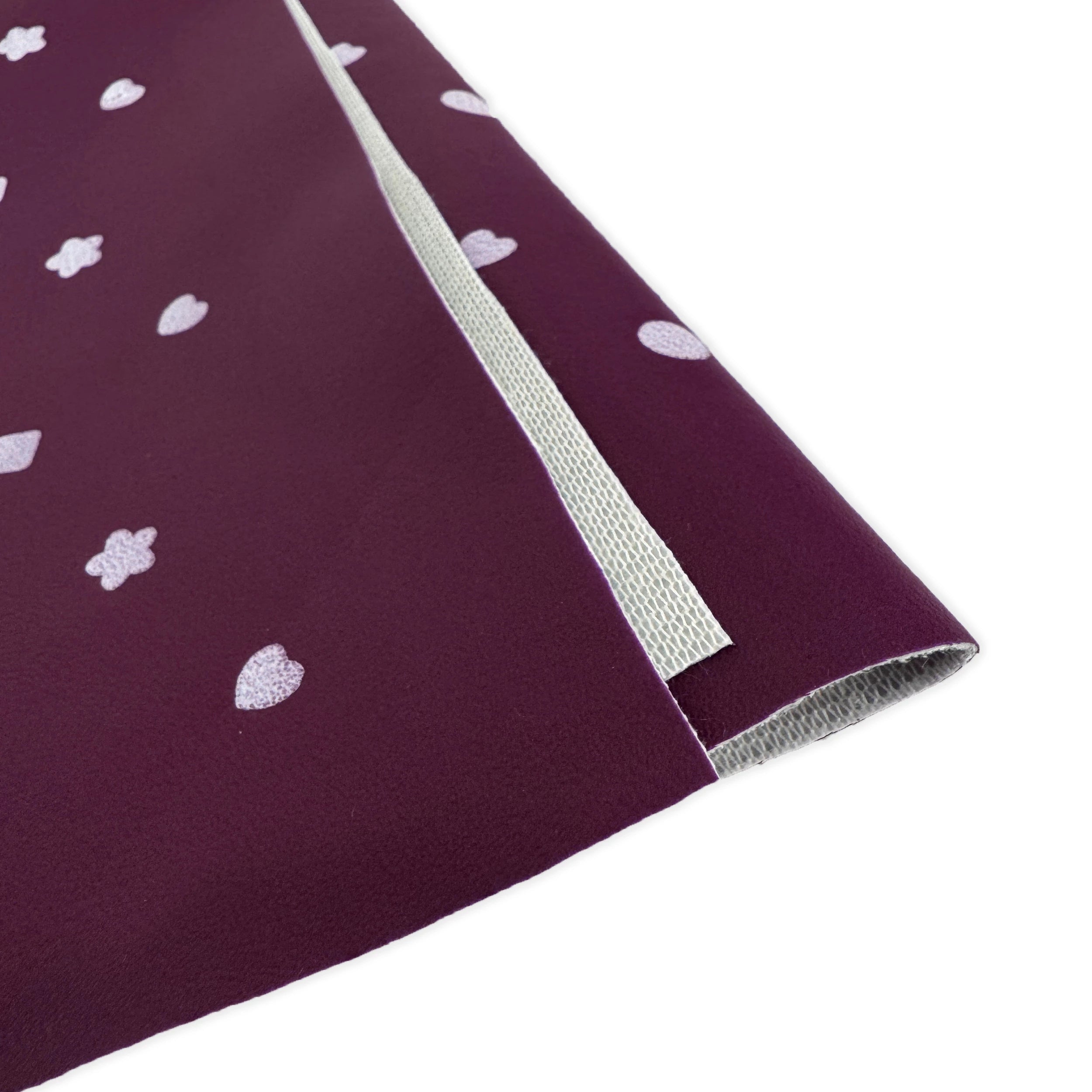 Baby Changing Sheet – Soft & Waterproof Mat