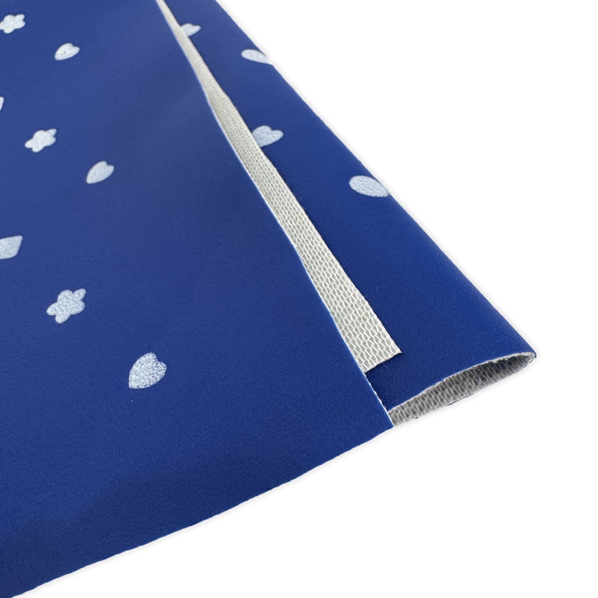 Baby Changing Sheet – Soft & Waterproof Mat