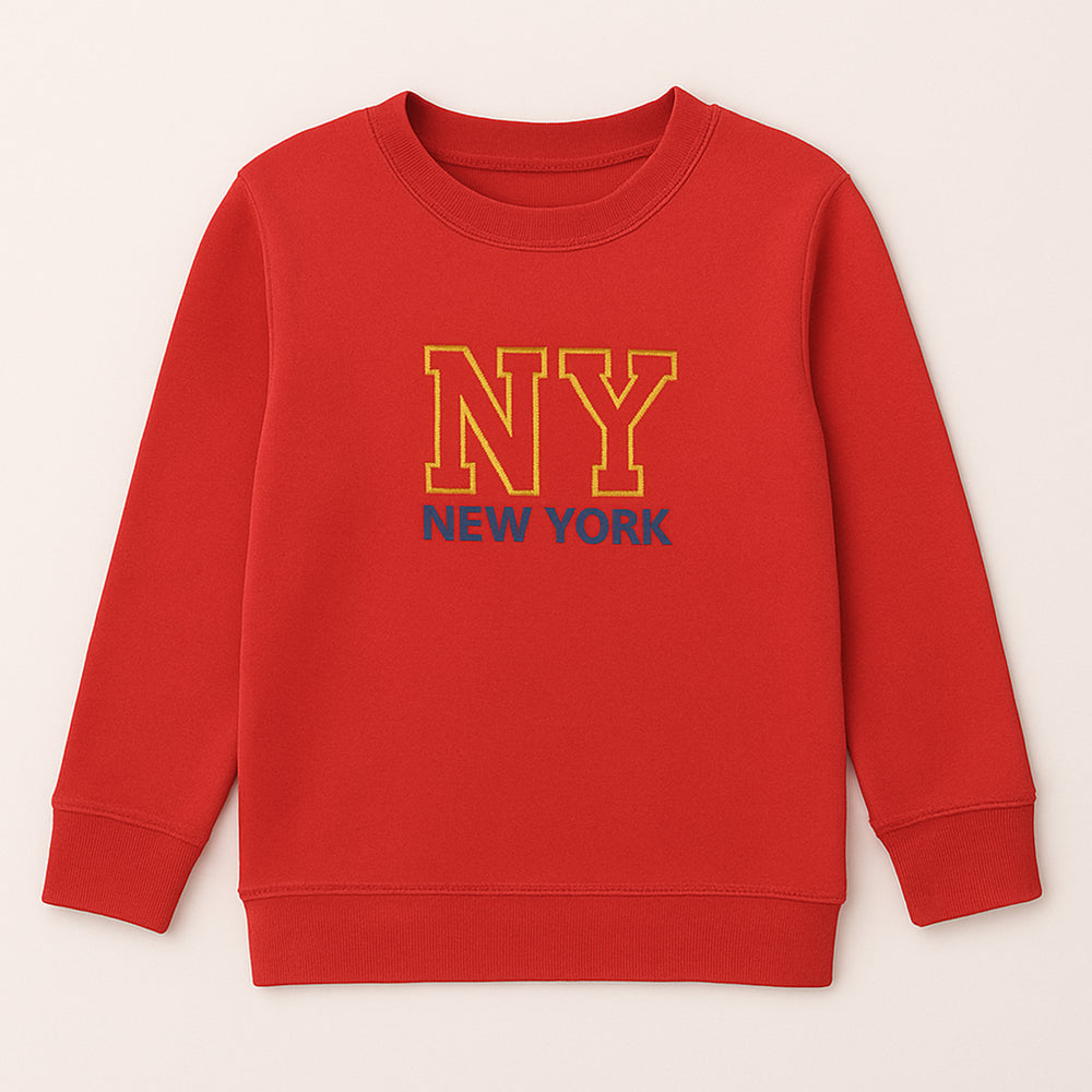 4-pack Graphic T-Shirts