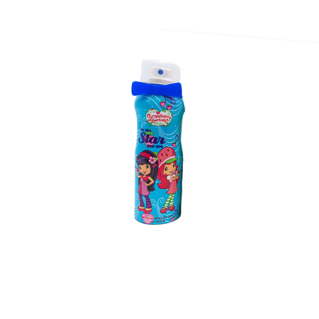Star Spray