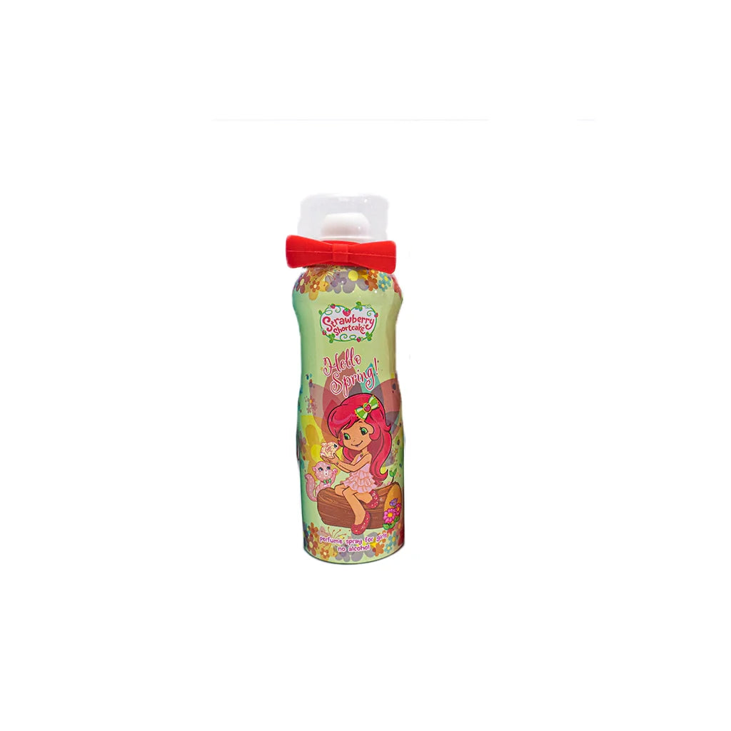 Star Spray