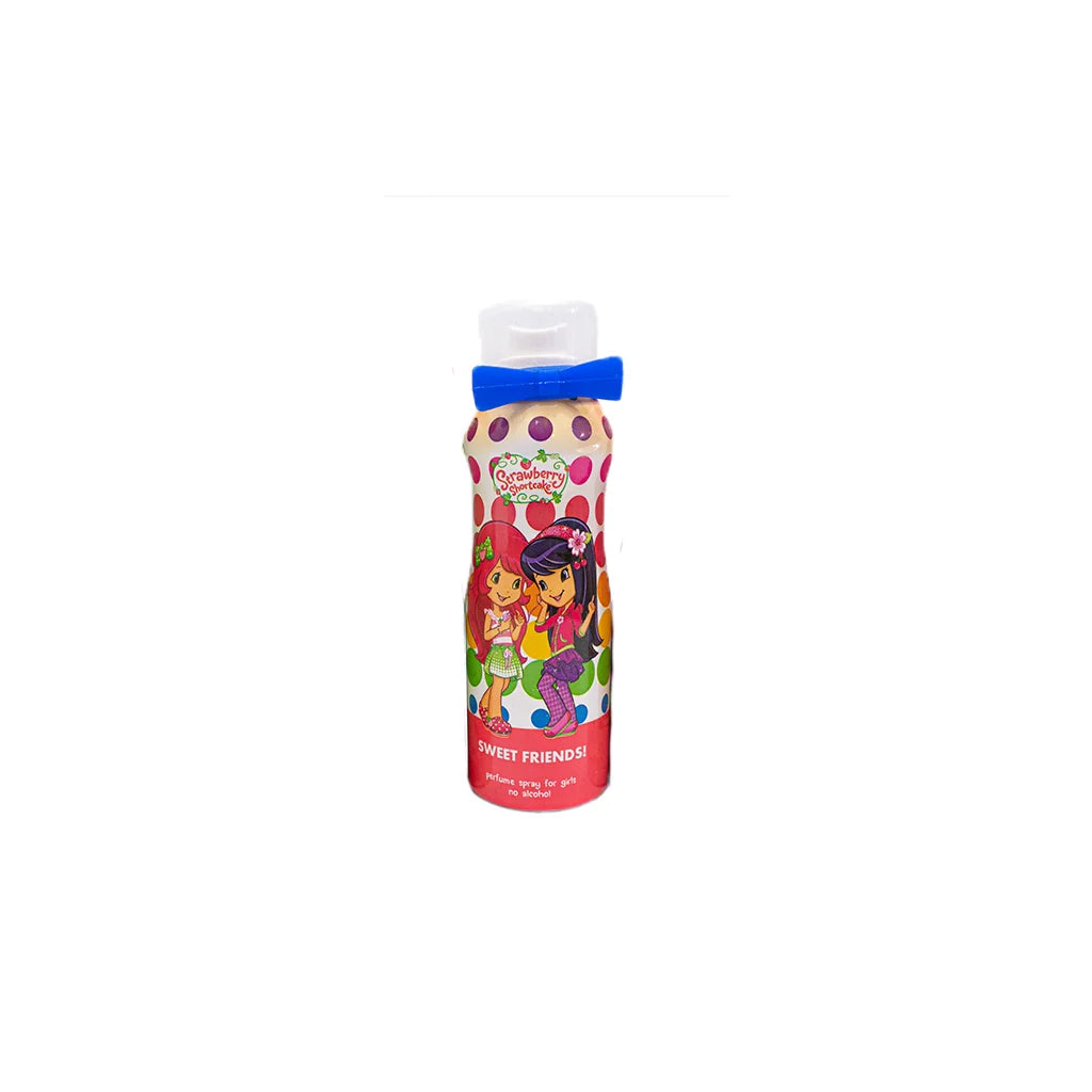 Star Spray