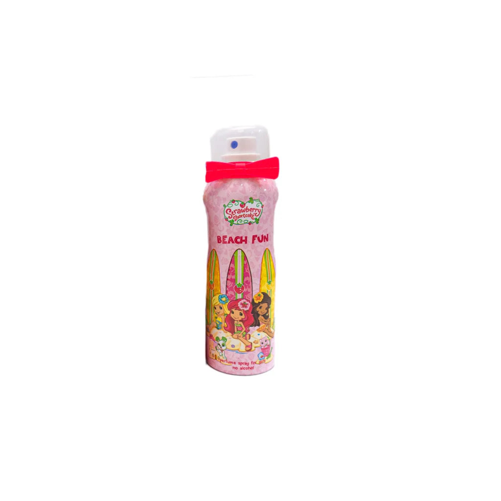 Star Spray