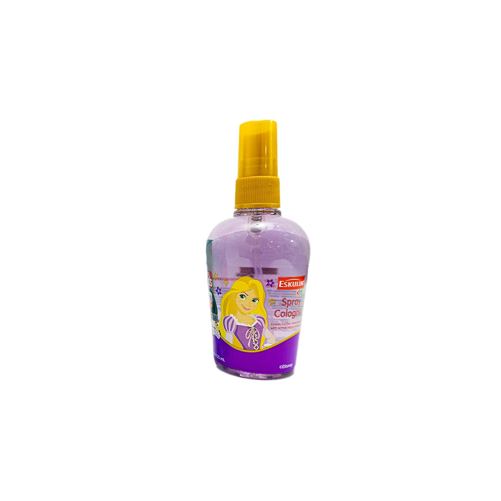 Eskuline Kids Colonge