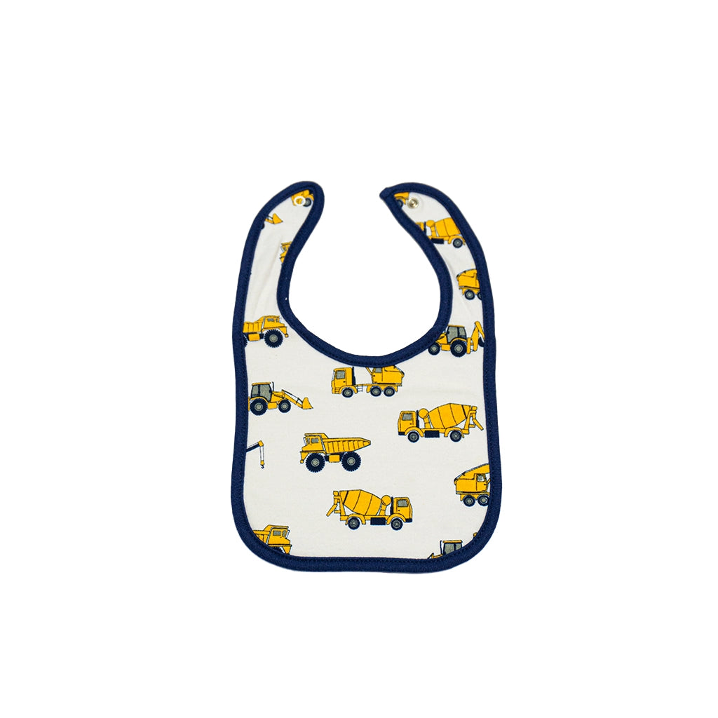 Demolition - Aifeier 3 Bibs & 2 Socks