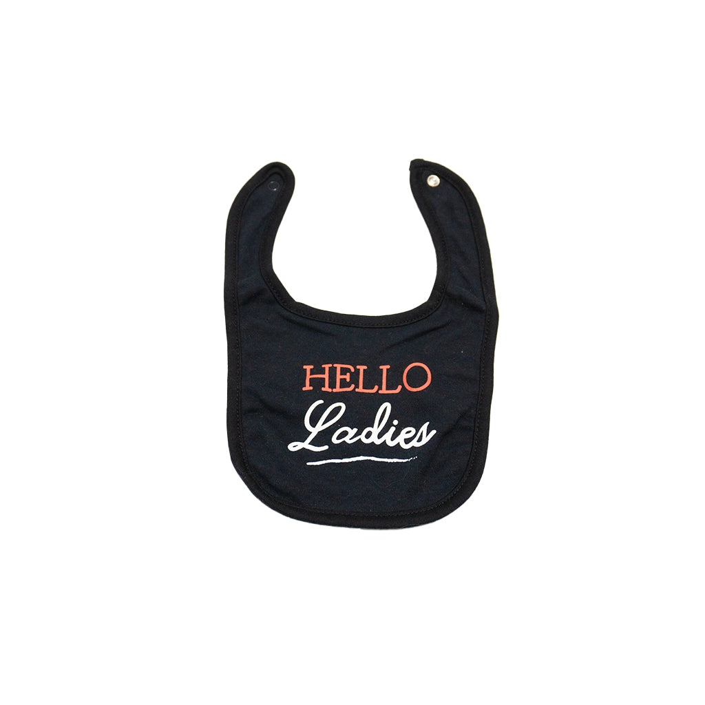 Tux - Aifeier 3 Bibs & 2 Socks