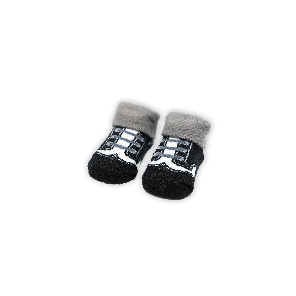 Tux - Aifeier 3 Bibs & 2 Socks