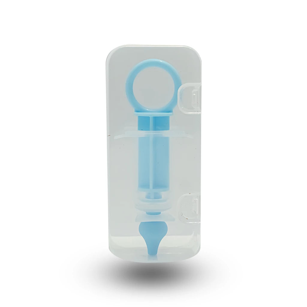 Baby Dropper | Baby Feeding Dropper - Little Minors