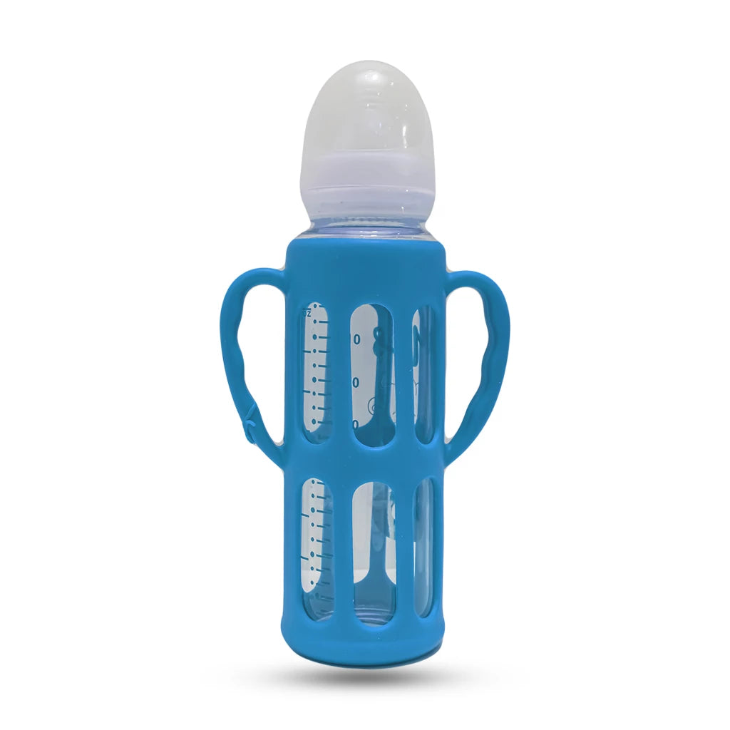 Premium 240ml Feeder
