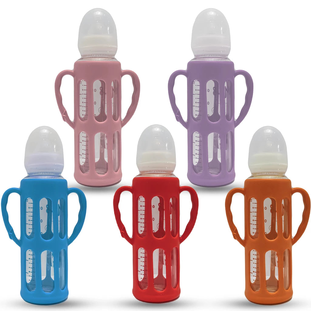 Premium 240ml Feeder