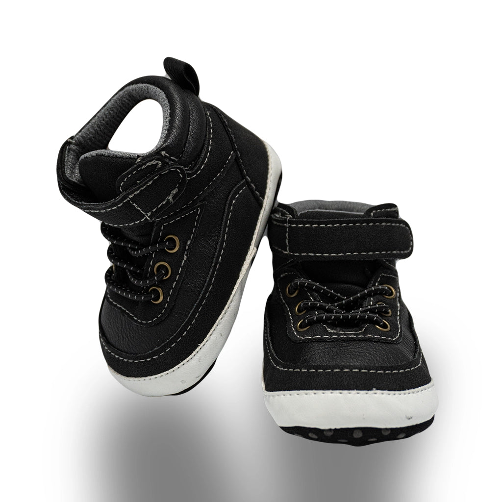 Miy Baby Shoes