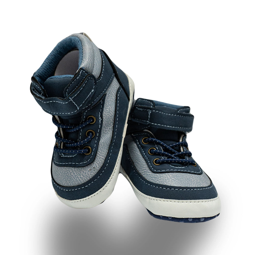 Miy Baby Shoes
