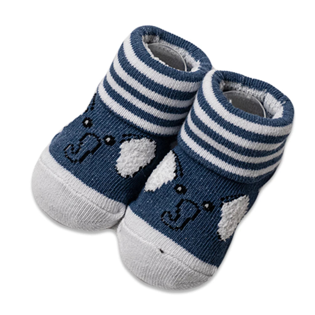 Bebe 2 Pair Socks