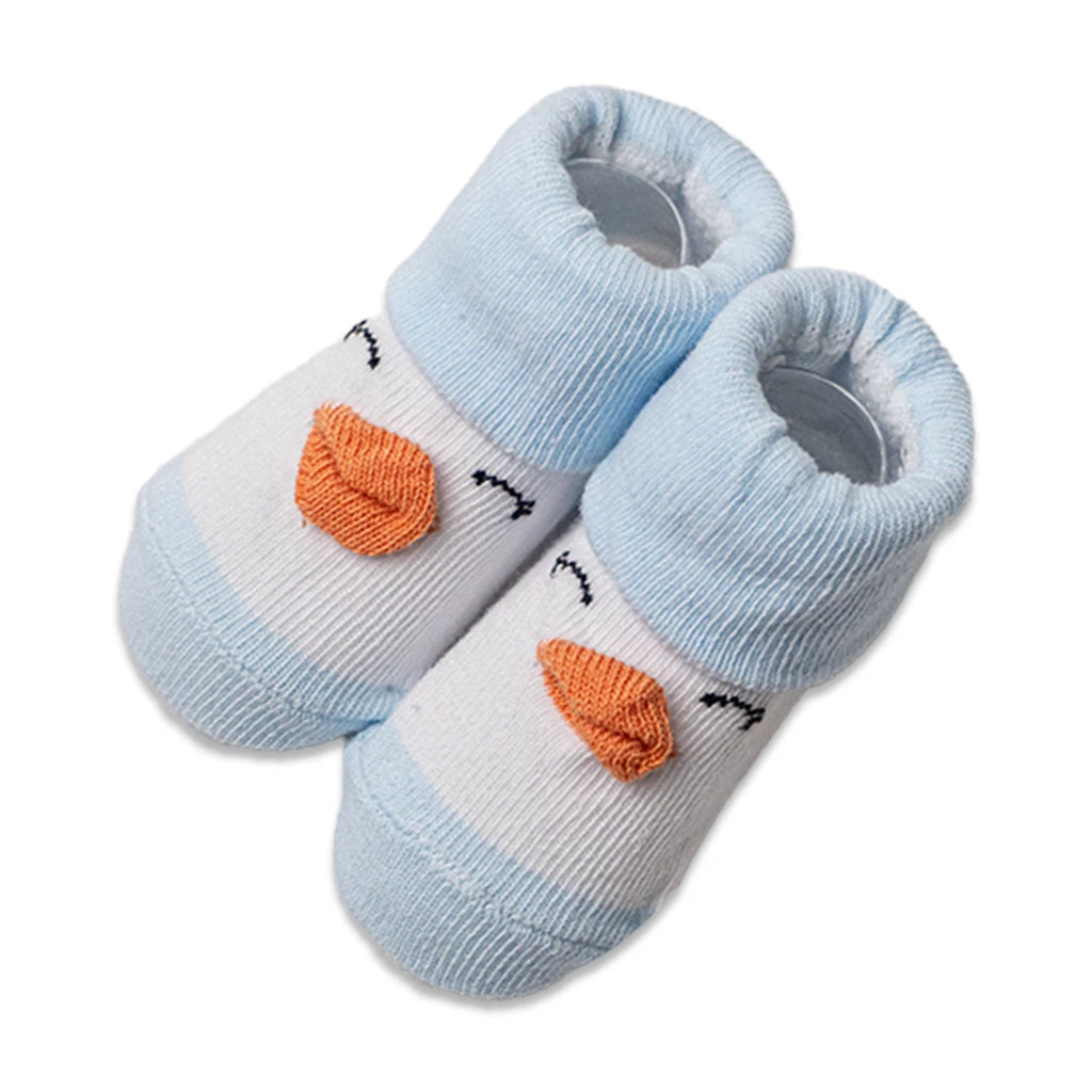 Bebe 2 Pair Socks