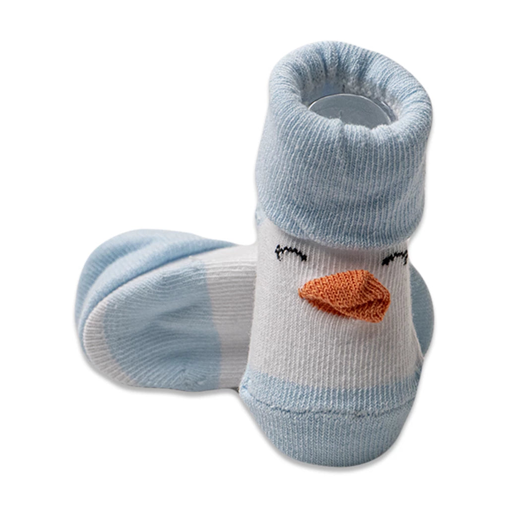 Bebe 2 Pair Socks