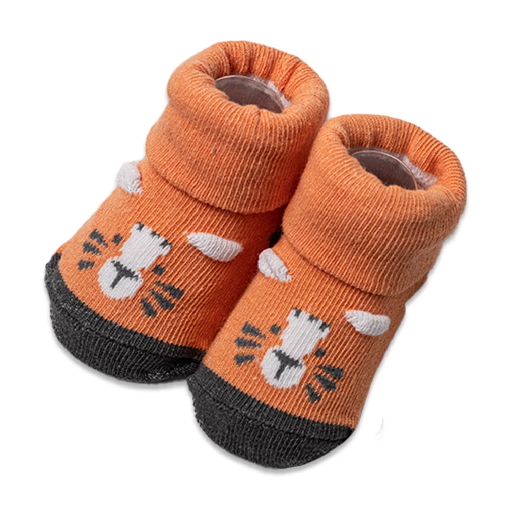 Bebe 2 Pair Socks