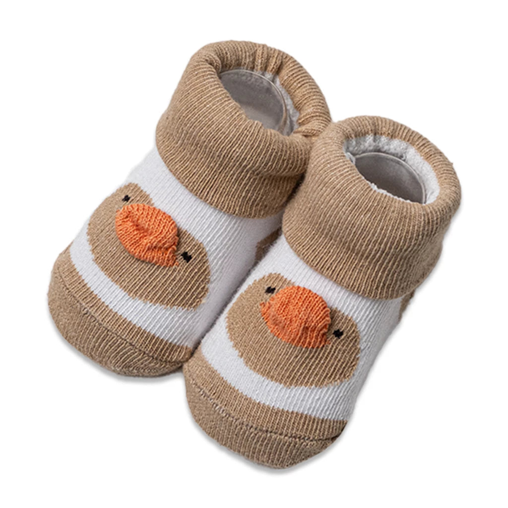 Bebe 2 Pair Socks