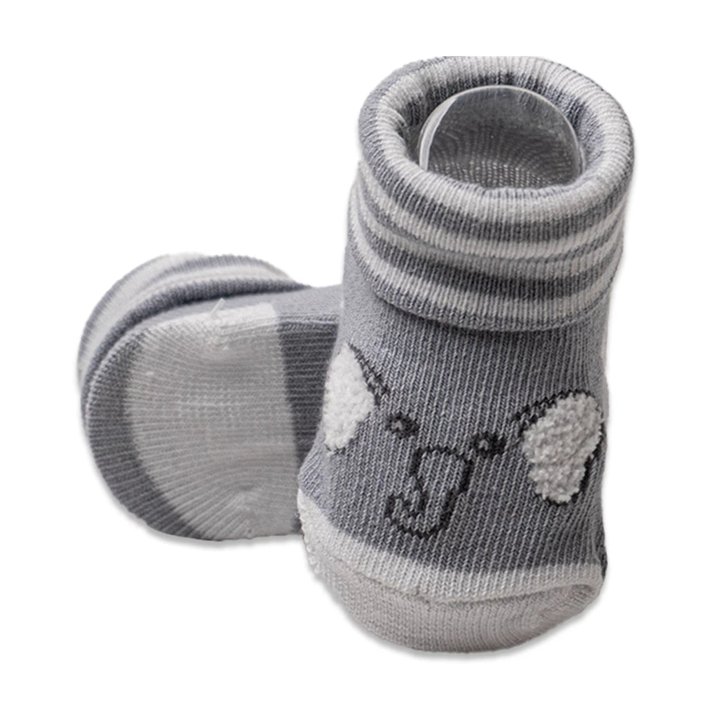 Bebe 2 Pair Socks
