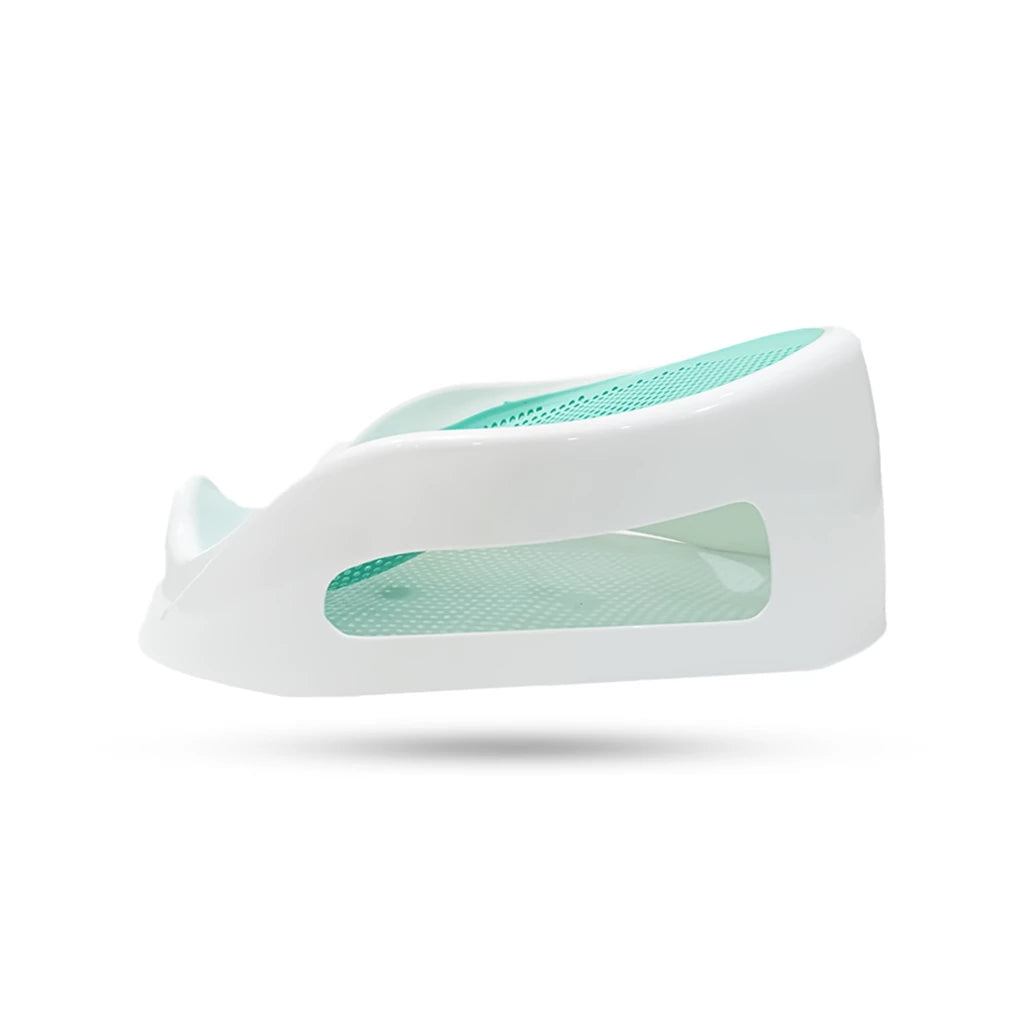 FISH Baby Bather for 0-6 Months Old Babies