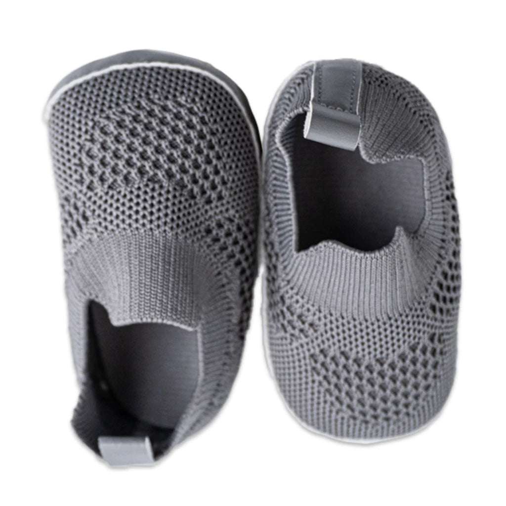 Baby Sketchers