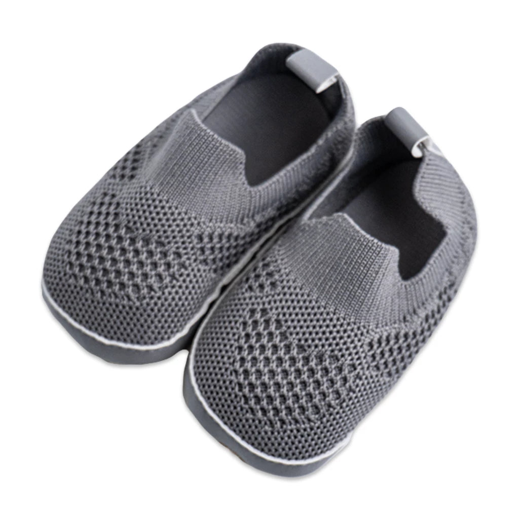 Baby Sketchers