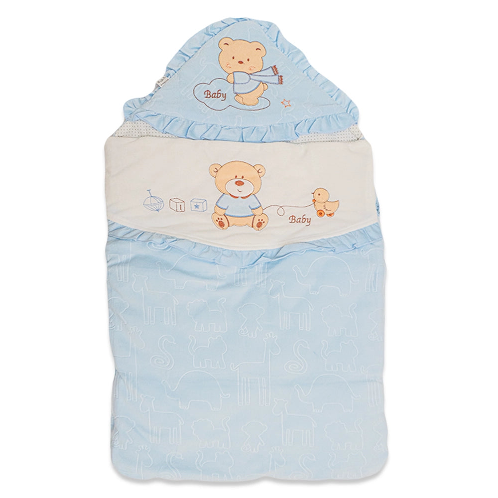 Baby Carry Nest